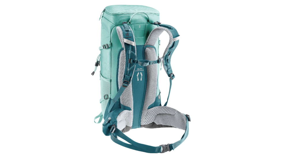  Deuter Trail 28 SL Pack - Women's