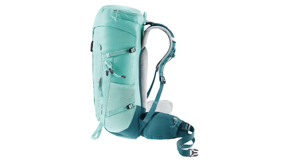  Deuter Trail 28 SL Pack - Women's