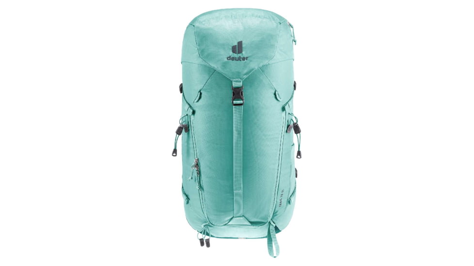  Deuter Trail 28 SL Pack - Women's