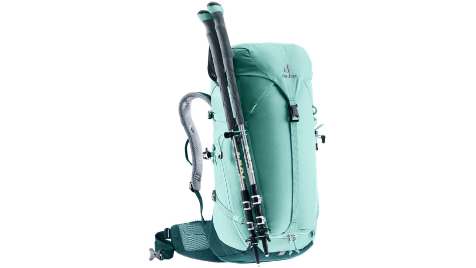  Deuter Trail 28 SL Pack - Women's