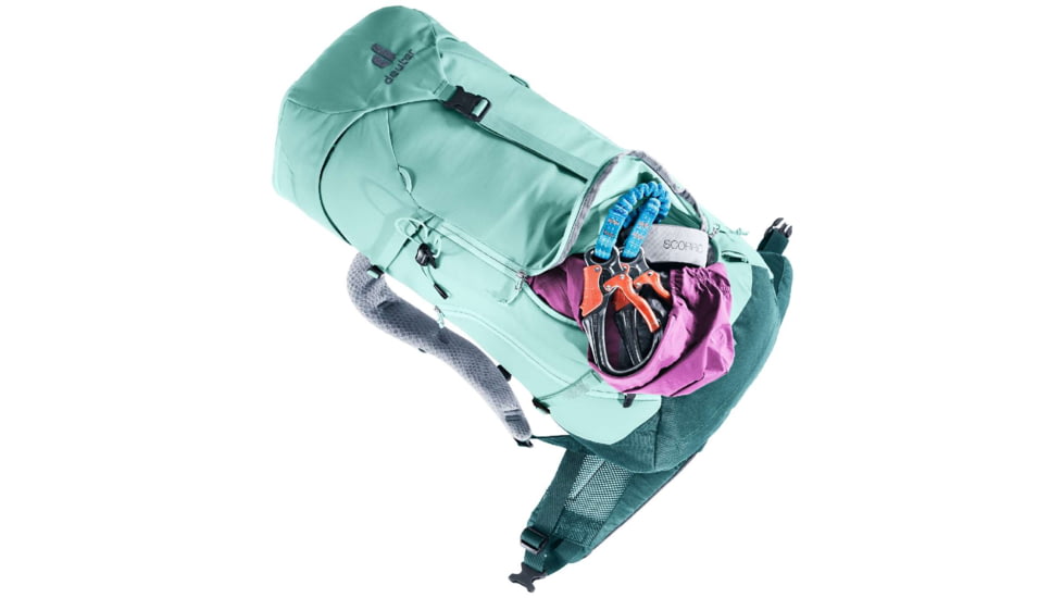  Deuter Trail 28 SL Pack - Women's