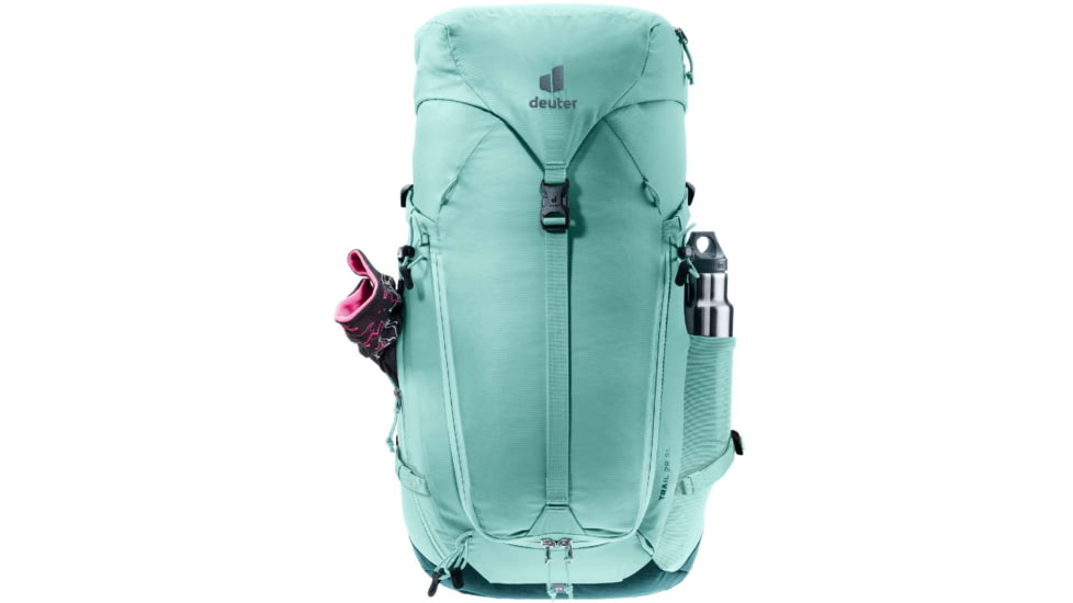  Deuter Trail 28 SL Pack - Women's