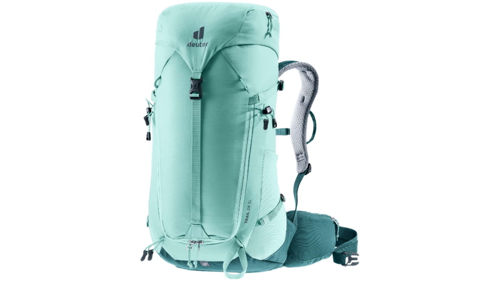  Deuter Trail 28 SL Pack - Women's