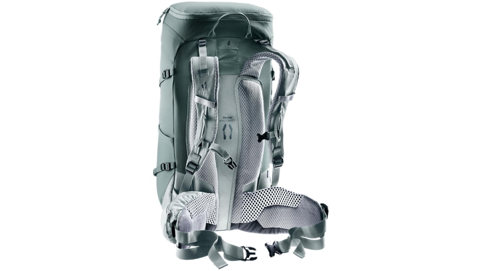  Deuter Trail 28 SL Pack - Women's