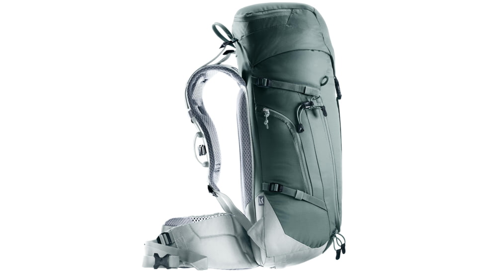  Deuter Trail 28 SL Pack - Women's