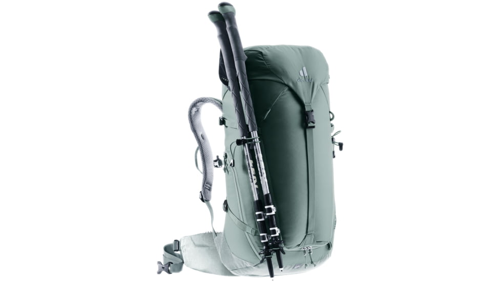  Deuter Trail 28 SL Pack - Women's