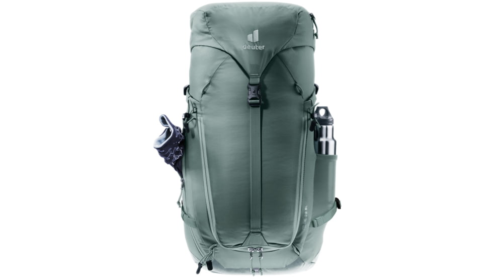  Deuter Trail 28 SL Pack - Women's