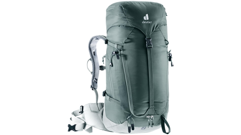  Deuter Trail 28 SL Pack - Women's