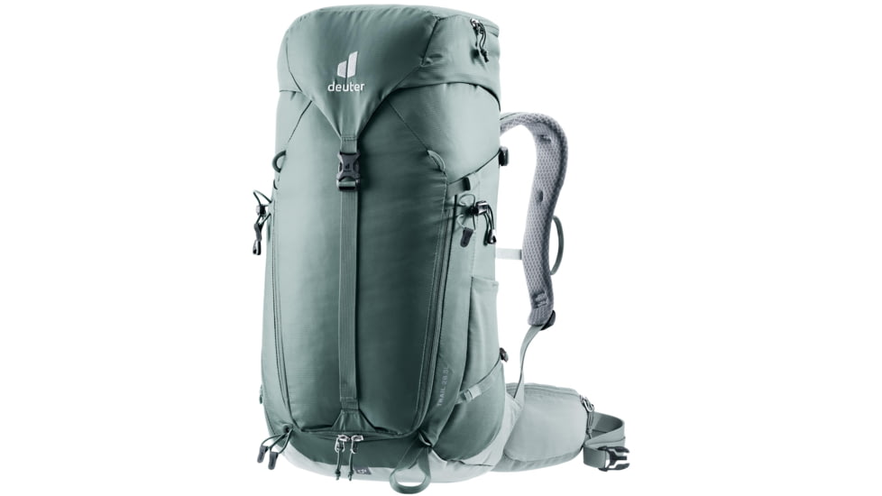  Deuter Trail 28 SL Pack - Women's