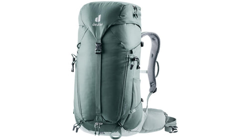  Deuter Trail 28 SL Pack - Women's