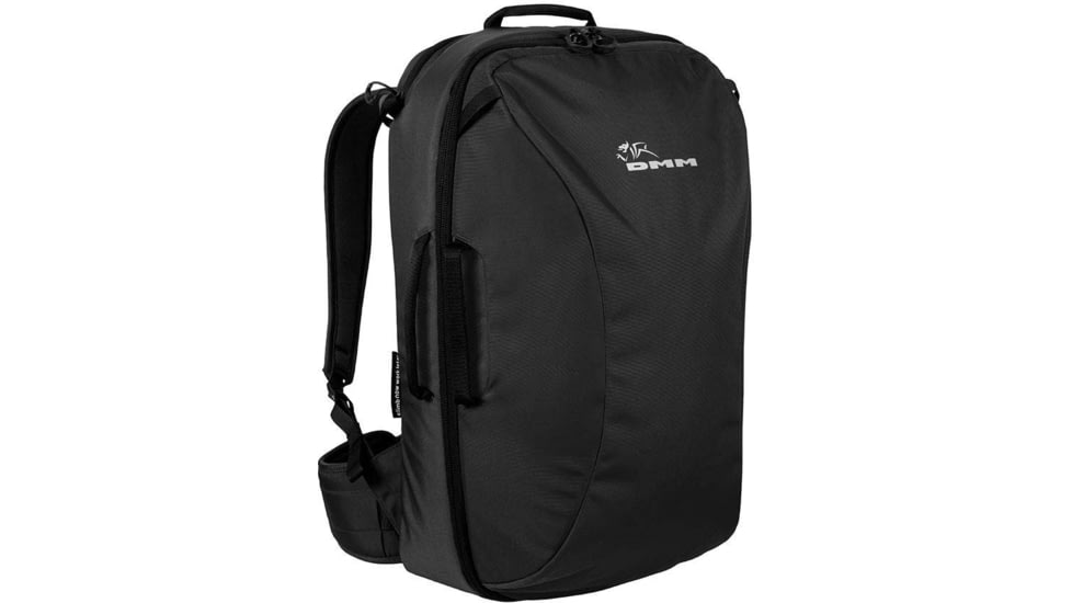  DMM Flight Climbing Pack