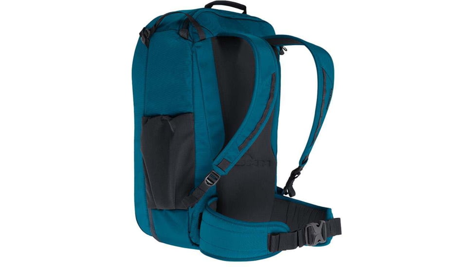  DMM Flight Climbing Pack