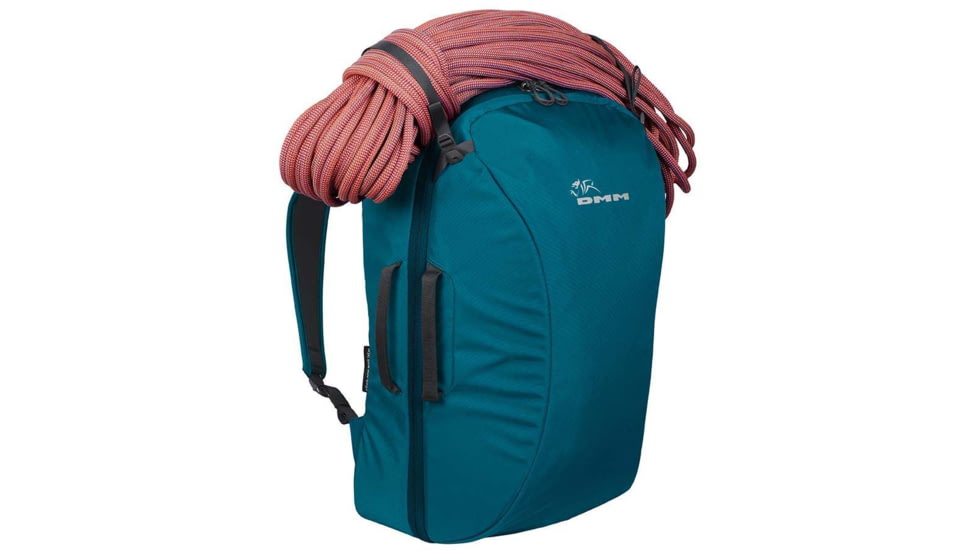  DMM Flight Climbing Pack