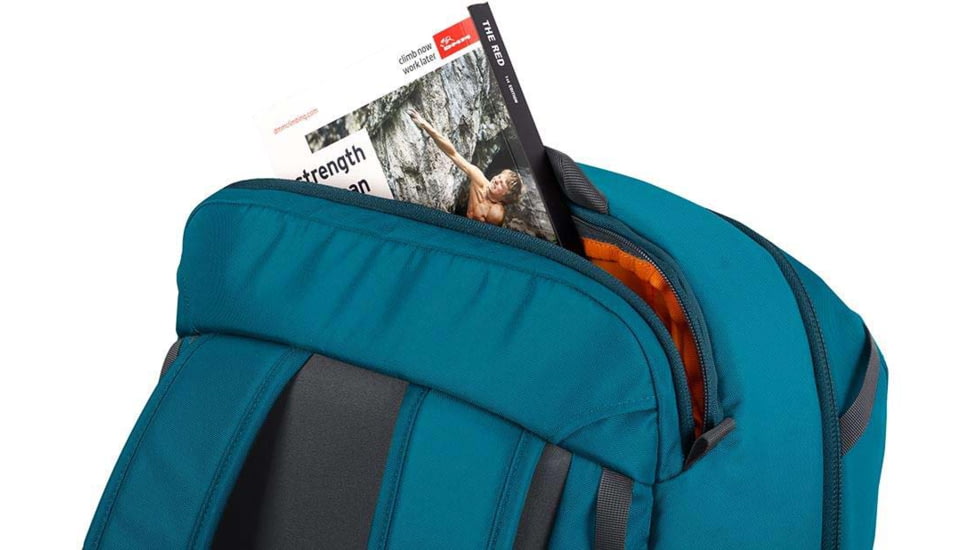  DMM Flight Climbing Pack