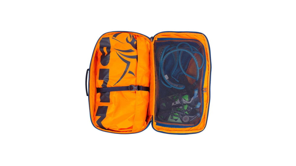  DMM Flight Climbing Pack