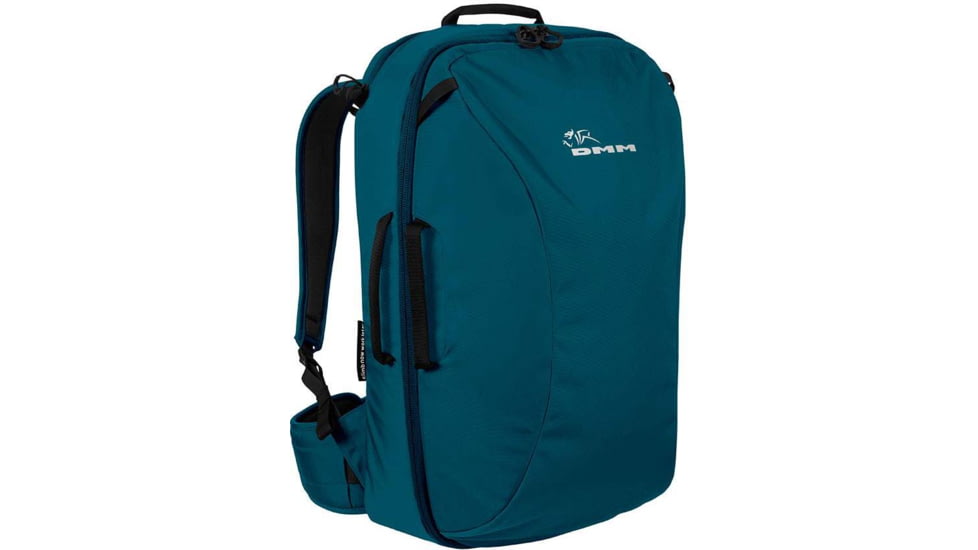  DMM Flight Climbing Pack