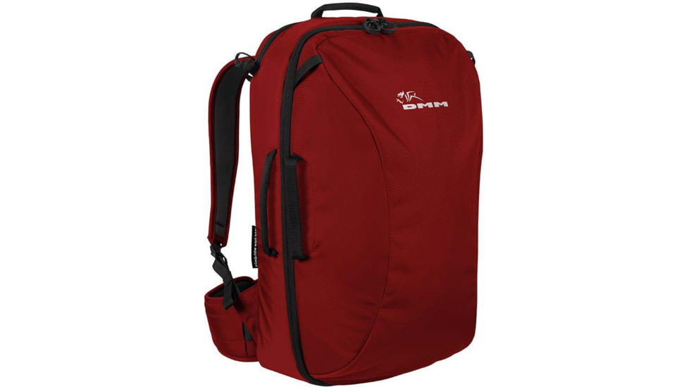  DMM Flight Climbing Pack