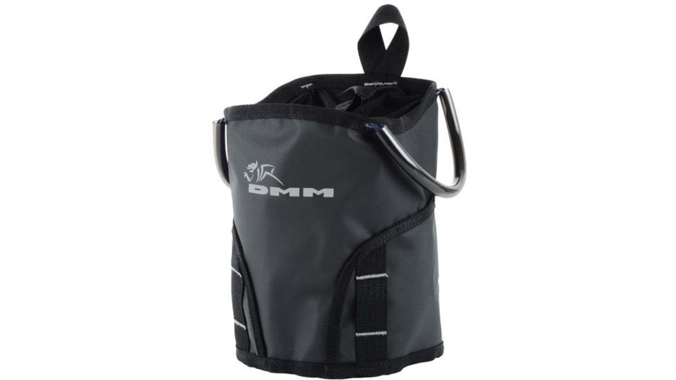  DMM Tool Bag
