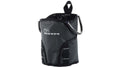  DMM Tool Bag