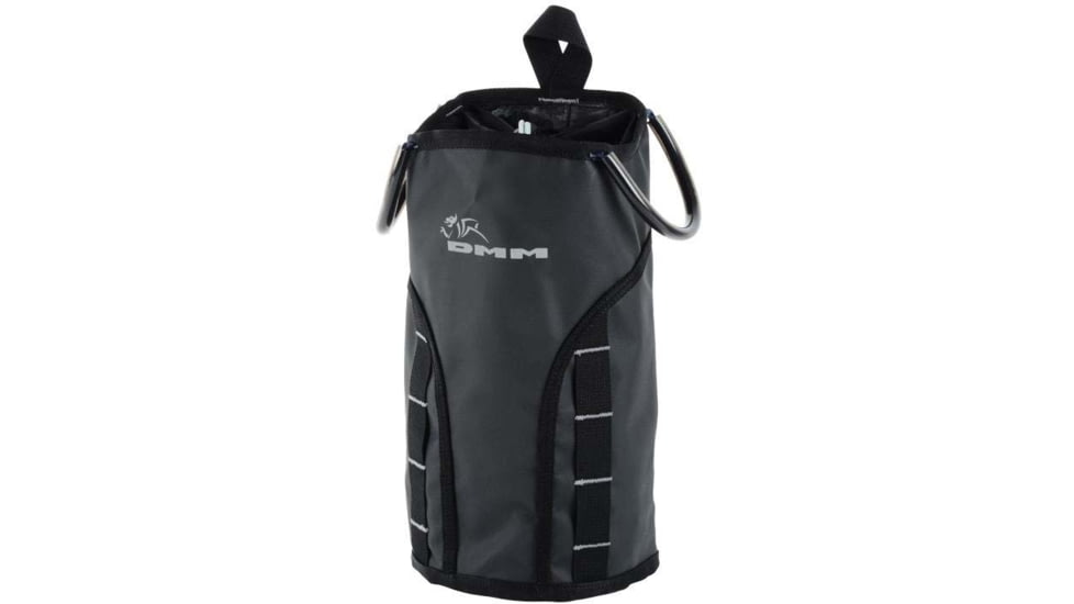 DMM Tool Bag