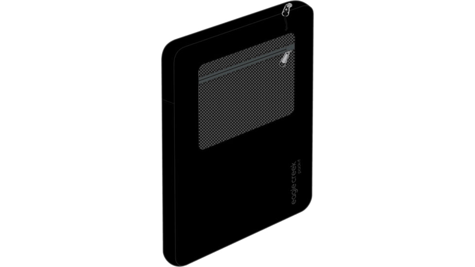  Eagle Creek Pack-It E-Tools Laptop Sleeve