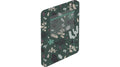  Eagle Creek Pack-It E-Tools Laptop Sleeve