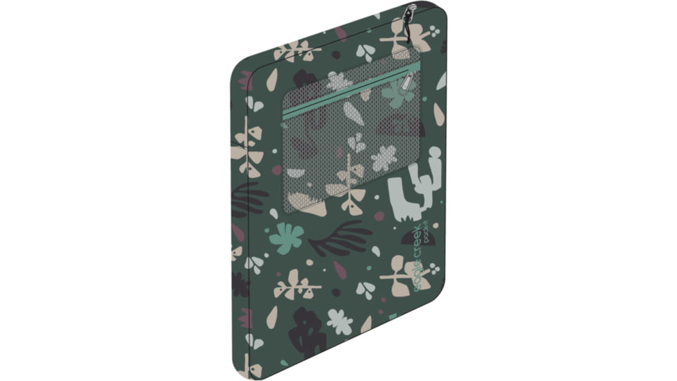  Eagle Creek Pack-It E-Tools Laptop Sleeve