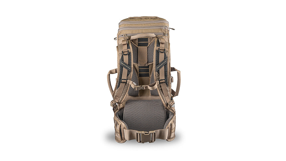  Eberlestock Fac Track Backpack