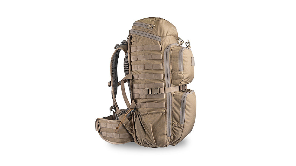  Eberlestock Fac Track Backpack