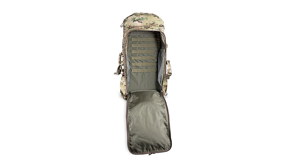  Eberlestock Fac Track Backpack