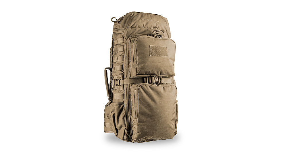  Eberlestock Fac Track Backpack