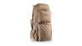  Eberlestock Fac Track Backpack
