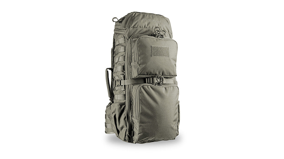  Eberlestock Fac Track Backpack