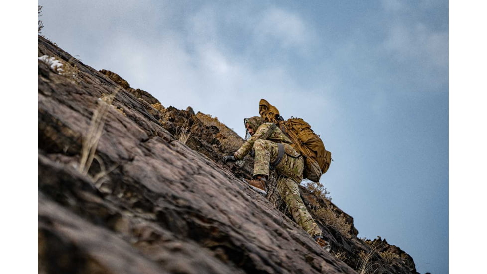  Eberlestock G4 Operator Backpack