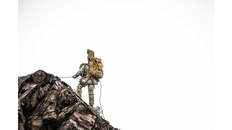  Eberlestock G4 Operator Backpack