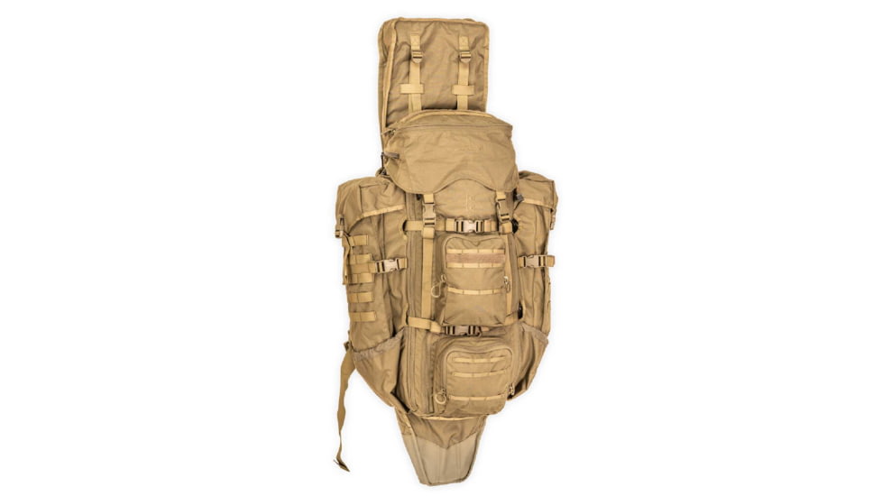 Eberlestock G4 Operator Backpack