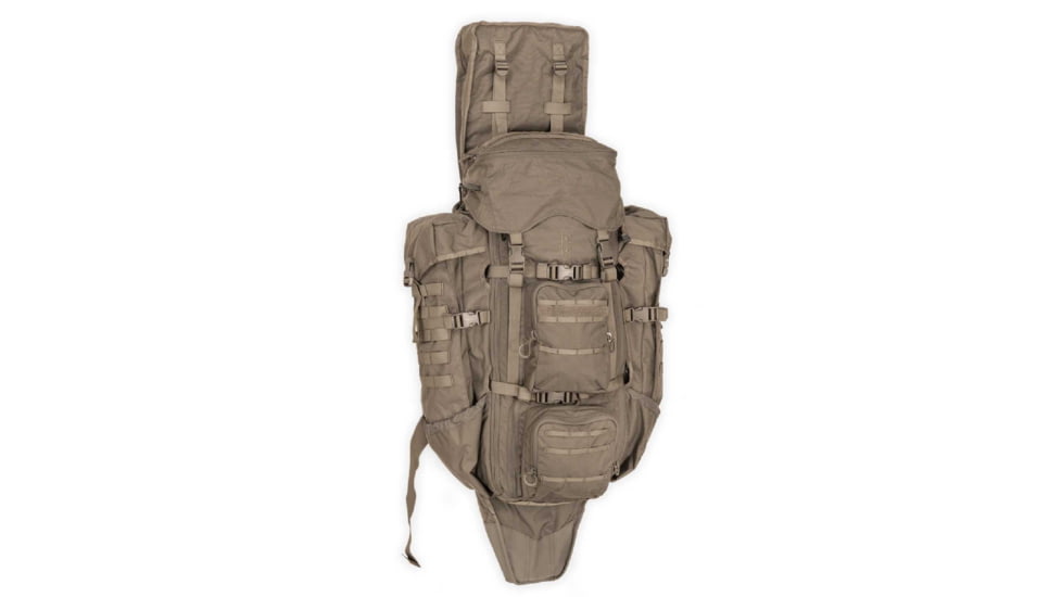  Eberlestock G4 Operator Backpack