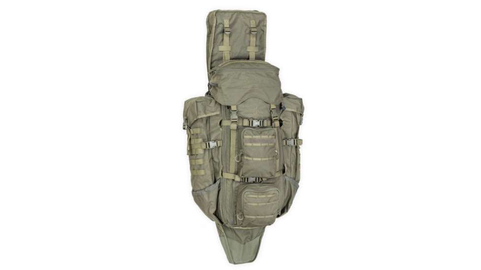  Eberlestock G4 Operator Backpack