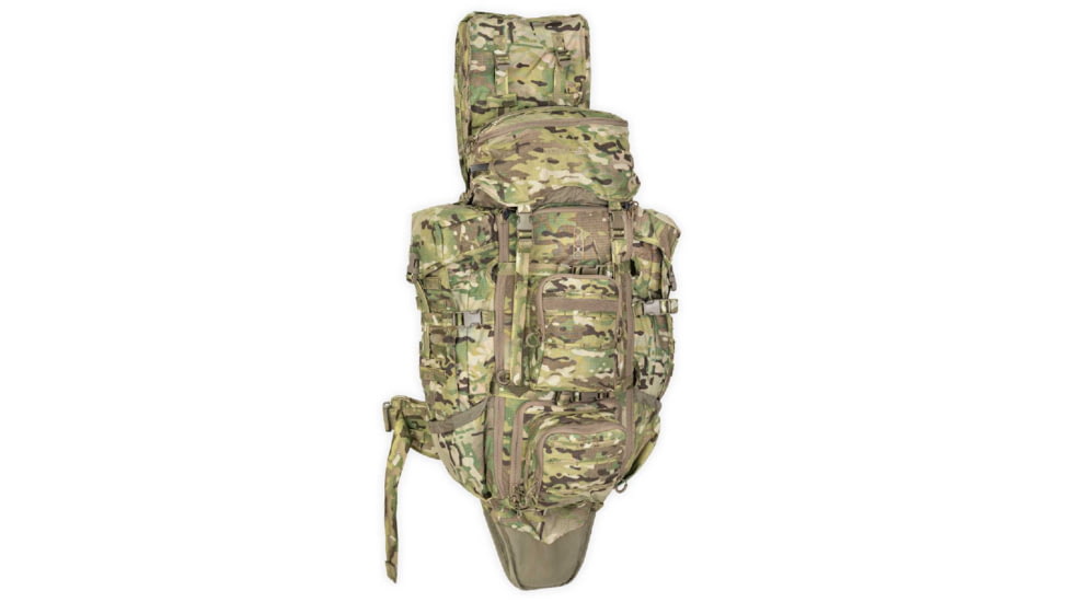  Eberlestock G4 Operator Backpack