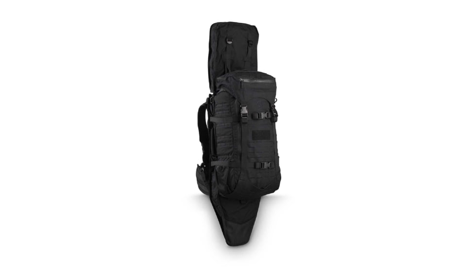  Eberlestock Gunslinger II Pack