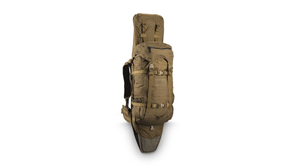  Eberlestock Gunslinger II Pack