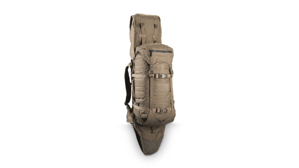  Eberlestock Gunslinger II Pack