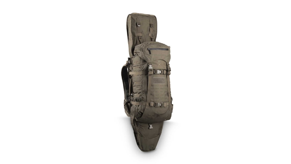  Eberlestock Gunslinger II Pack