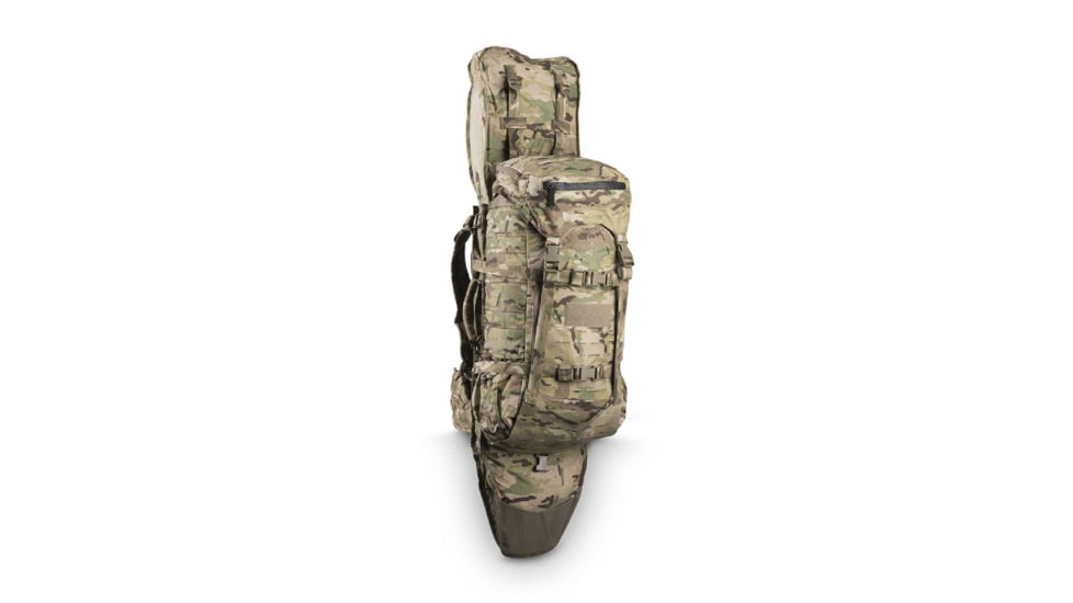  Eberlestock Gunslinger II Pack