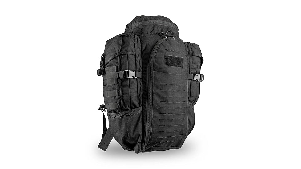  Eberlestock Halftrack Pack