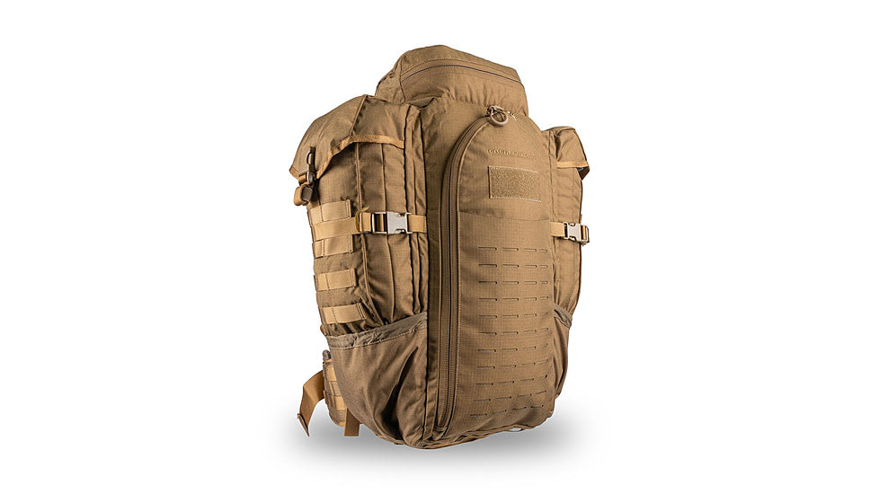  Eberlestock Halftrack Pack