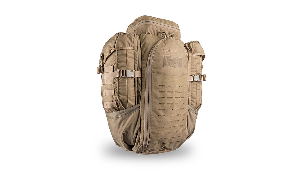  Eberlestock Halftrack Pack