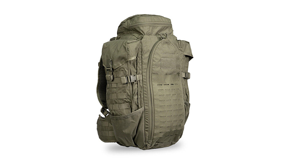  Eberlestock Halftrack Pack