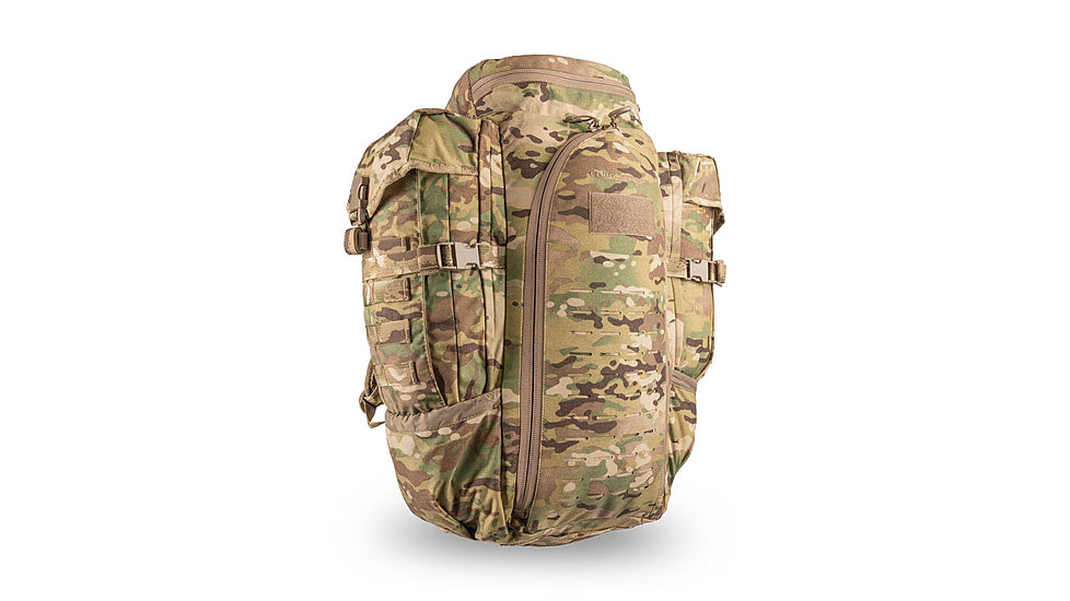  Eberlestock Halftrack Pack