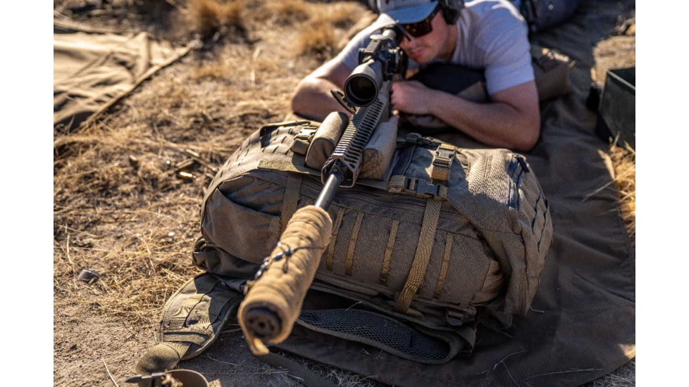  Eberlestock Gunslinger II Pack